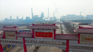 Antidumping Cina: la Commissione cerca di non scontentare nessuno