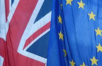 اخبار از بروکسل؛ اجلاس سران اتحادیه اروپا