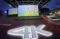 4K & HDR: the next generation of TV