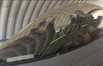 بلژیک سفیر روسیه را احضار کرد