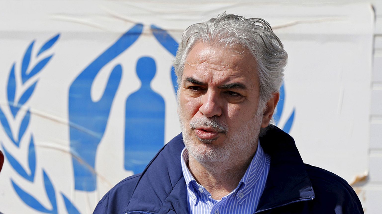 Χρήστος Στυλιανίδης: «Διαψεύδονται οι Κασσάνδρες της κινδυνολογίας για την ΕΕ»