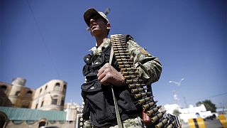 «ایران چند محموله سلاح از راه عمان به یمن ارسال کرده است»