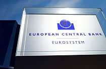 European Central Bank leaves stimulus measures unchanged