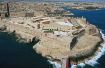 Il summit della cultura a Malta