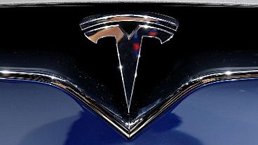 Tesla goes all-in on self-driving