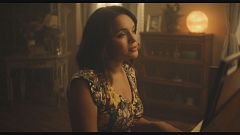 Endlich wieder Jazz: "Day Breaks" von Norah Jones