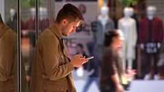 Schutz der Privatsphäre: Schlechte Noten für Skype und Snapchat