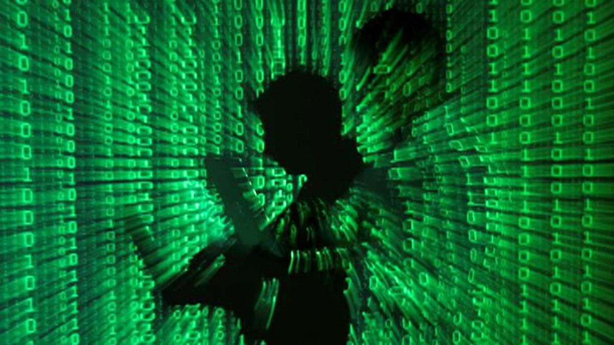 USA: hacker attaccano un DNS, web in tilt per ore