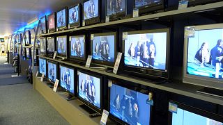 In defence of Greece's TV license auction: commentary