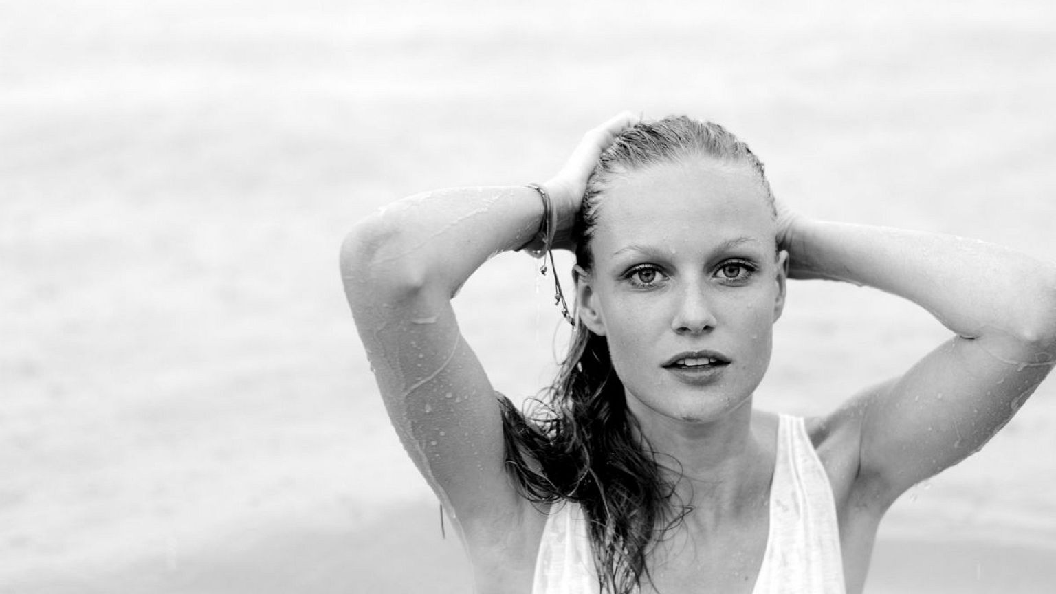 70'lerin 'seks sembolü' Bo Derek: "Yaşlanmak zormuş"