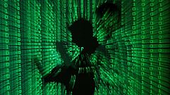 What we know about the Dyn cyber attack