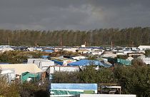 Francia, migranti: si prepara il maxi-sgombero di Calais