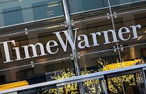 H αμερικανική εταιρεία τηλεπικοινωνιών AT&T αγόρασε την Time Warner