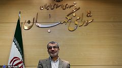 شورای نگهبان: از این پس نظارت بر نمایندگان مجلس مستمر می‌شود