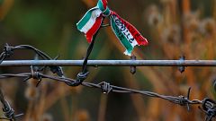 Sixty years on: is Hungary forgetting its own refugee crisis?