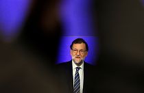 Espagne : vers la réélection de Mariano Rajoy