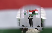 Orban rechaza la "sovietización" de Bruselas
