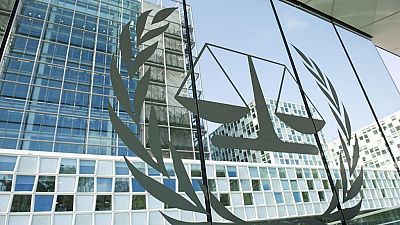 South Africa's ICC withdrawal 'profoundly negative for rule of law' - HRW