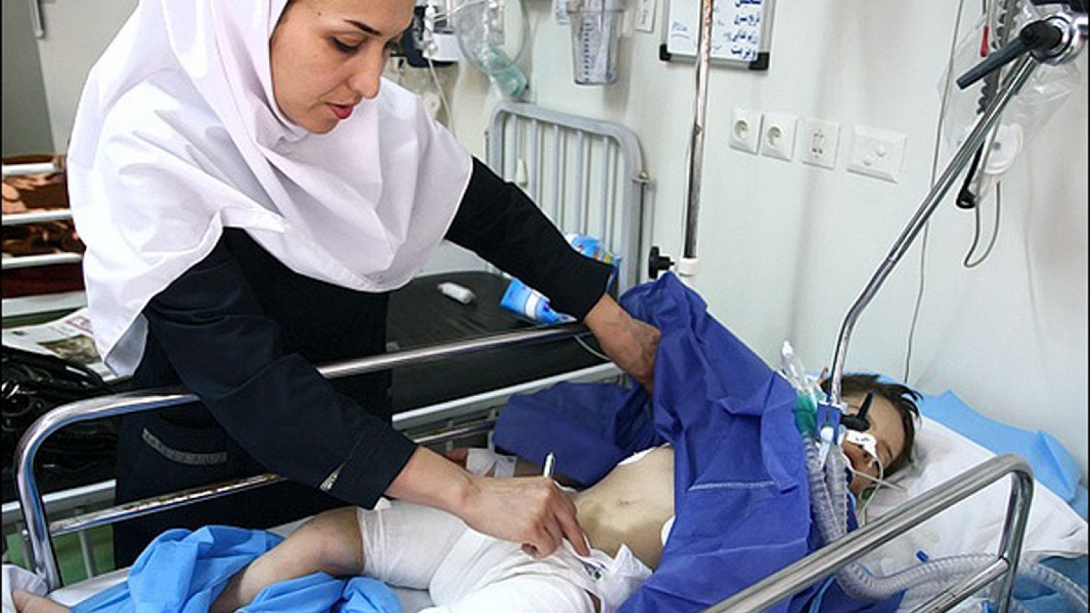 عضو شورای شهر تهران: تعداد گزارش‌های مربوط به کودک آزاری زیاد است