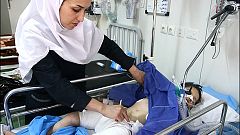 عضو شورای شهر تهران: تعداد گزارش‌های مربوط به کودک آزاری زیاد است
