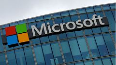 Microsoft, Dell, Apple teurer: Briten zahlen für "Brexit"-Votum