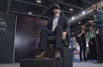 Virtual & Augmented Reality: Die nächste Revolution