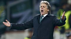 Liga Portuguesa J8: Benfica e Porto passeiam, Tondela volta a tramar Sporting
