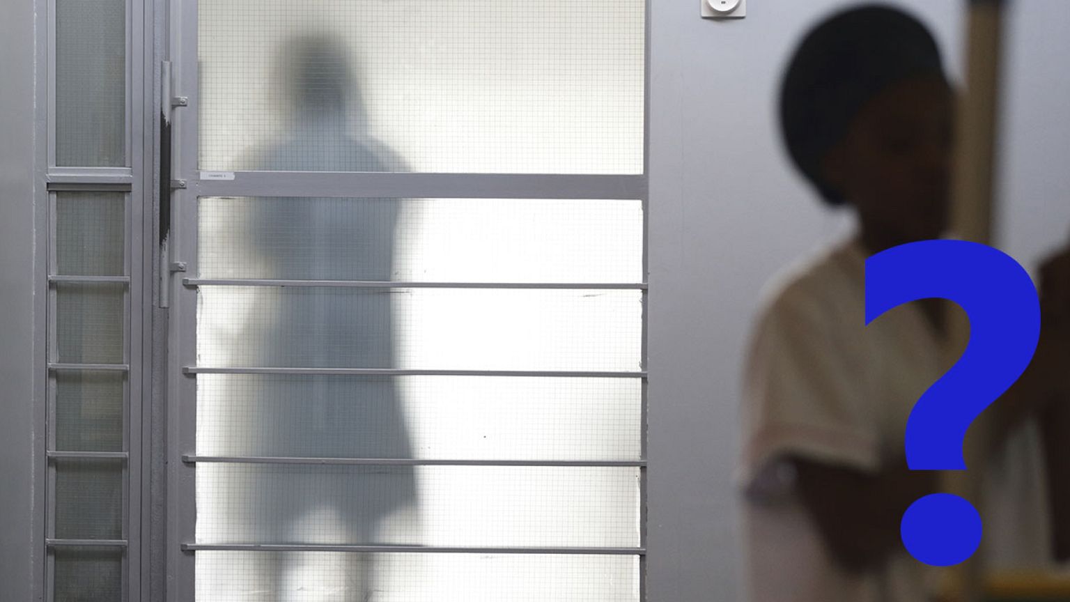 Can a child choose euthanasia?