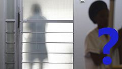 Can a child choose euthanasia?