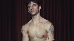 "Dancer" - Doku über den Tanzrebellen Sergei Polunin