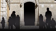 Bank Monte dei Paschi di Siena versucht Neuanfang