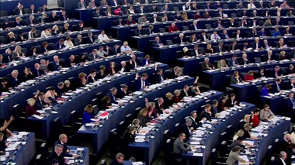 Magyarországon is ellenőriznék az alapvető jogok betartását Magyarországon is ellenőriznék az alapvető jogok betartását