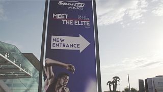 Sportel: nella 27esima edizione si parla anche di social networks