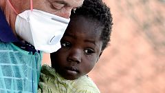 Kosten der Flüchtlingskrise: Italien droht der EU