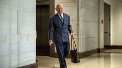 Roger Stone