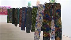 #JeansForRefugees - Promi-Jeans für Flüchtlinge