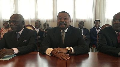 Gabon : le directeur de campagne de Jean Ping veut dialoguer avec Ali Bongo