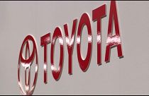 Airbags à risque : Toyota rappelle 5,8 millions de voitures