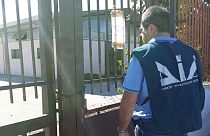 Reggio Calabria, la Dia confisca beni per 30 milioni di euro all'ex consigliere comunale Dominique Suraci