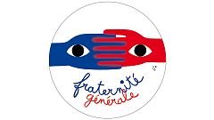 Contre le terrorisme et le racisme, vive la « Fraternité générale »