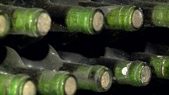 Moldawischer Wein: Osteuropäische Freiheit, gemischt