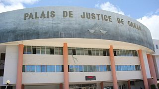 Sénégal : six mois de prison avec sursis pour un marabout