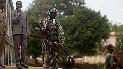 Somalie : des jihadistes de l'EI prennent le contrôle d'une localité au Puntland