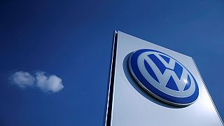 Volkswagen emissions scandal settlement agreed in the US
