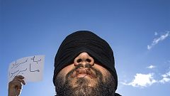 «ایران پیگیر شرایط اتباع پناهجوی خود در کاله است»
