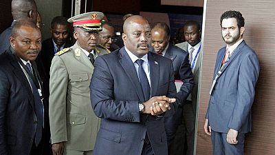 Angola : que faut-il retenir du sommet des chefs d'État sur la crise en RD Congo ?
