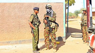 Kenya : couvre-feu de deux jours instauré à Mandera, cible d'attaques djihadistes