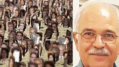 قتل یک شهروند بهایی در یزد و پرسش از حقوق بهائیان