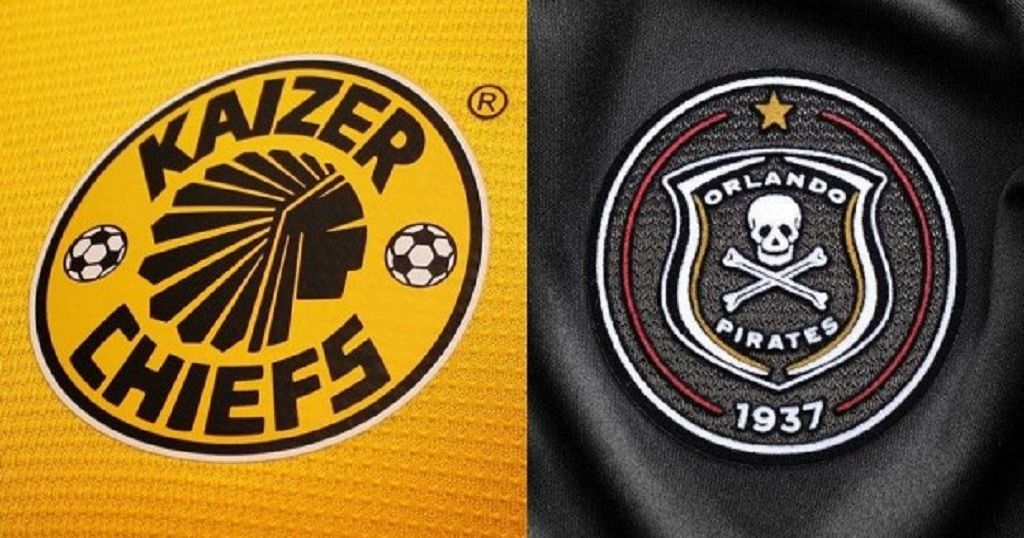 Orlando Pirates legend Jerry Sikhosana relives last Soweto Derby