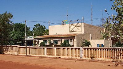 Burkina : poursuite du bras de fer entre gouvernement et médias